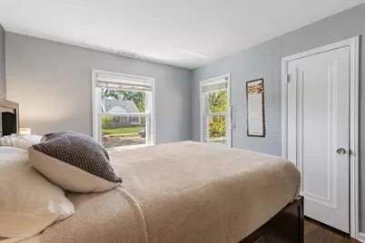 418 N Blair Avenue, Royal Oak, MI 48067 - Photo 19