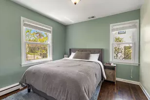 418 N Blair Ave, Royal Oak, MI 48067 - Photo 17