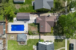 418 N Blair Ave, Royal Oak, MI 48067 - Photo 37
