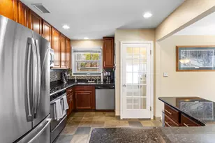 418 N Blair Ave, Royal Oak, MI 48067 - Photo 9