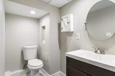 418 N Blair Avenue, Royal Oak, MI 48067 - Photo 27