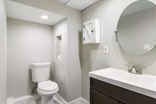 418 N Blair Ave, Royal Oak, MI 48067 - Photo 27