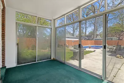 418 N Blair Avenue, Royal Oak, MI 48067 - Photo 21