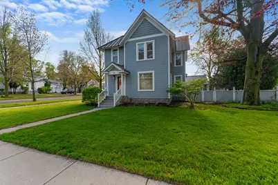 105 Hillsdale Street, Hillsdale, MI 49242 - Photo 27