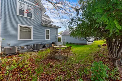 105 Hillsdale Street, Hillsdale, MI 49242 - Photo 33