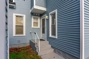 105 Hillsdale St, Hillsdale, MI 49242 - Photo 31