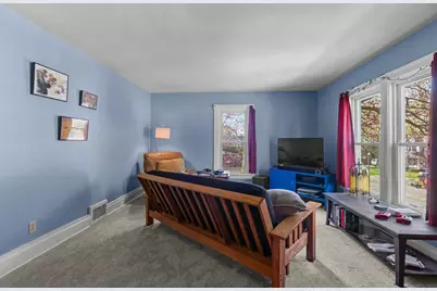 105 Hillsdale Street, Hillsdale, MI 49242 - Photo 19
