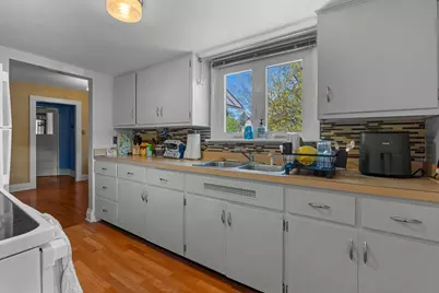 105 Hillsdale Street, Hillsdale, MI 49242 - Photo 15