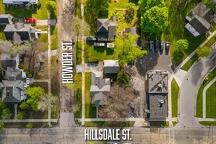 105 Hillsdale St, Hillsdale, MI 49242 - Photo 35