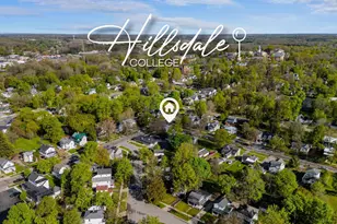 105 Hillsdale St, Hillsdale, MI 49242 - Photo 39
