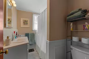 105 Hillsdale St, Hillsdale, MI 49242 - Photo 11