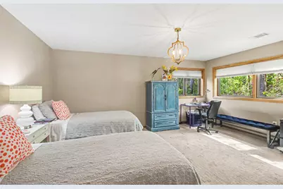 1745 Ottawa Beach Road #1, Holland, MI 49424 - Photo 25