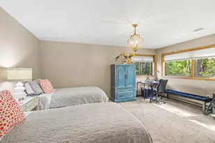 1745 Ottawa Beach Rd, Holland, MI 49424 - Photo 25
