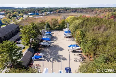 1745 Ottawa Beach Road #1, Holland, MI 49424 - Photo 9