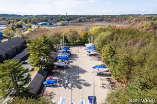 1745 Ottawa Beach Rd, Holland, MI 49424 - Photo 9