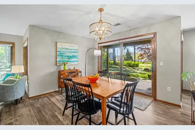 1745 Ottawa Beach Road #1, Holland, MI 49424 - Photo 19