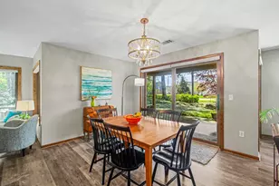 1745 Ottawa Beach Rd, Holland, MI 49424 - Photo 19