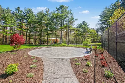 1745 Ottawa Beach Road #1, Holland, MI 49424 - Photo 35