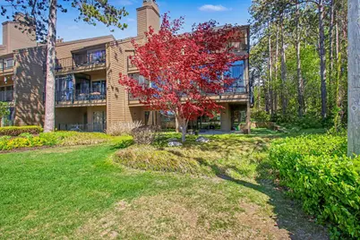 1745 Ottawa Beach Road #1, Holland, MI 49424 - Photo 3