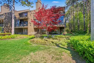 1745 Ottawa Beach Rd, Holland, MI 49424 - Photo 3