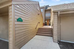 1745 Ottawa Beach Rd, Holland, MI 49424 - Photo 5