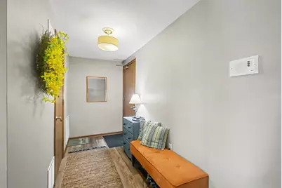 1745 Ottawa Beach Road #1, Holland, MI 49424 - Photo 11