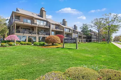 1745 Ottawa Beach Road #1, Holland, MI 49424 - Photo 33