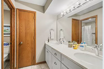 1745 Ottawa Beach Road #1, Holland, MI 49424 - Photo 29