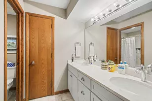 1745 Ottawa Beach Rd, Holland, MI 49424 - Photo 29