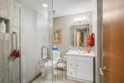 1745 Ottawa Beach Road #1, Holland, MI 49424 - Photo 27