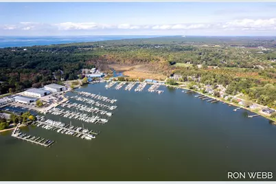 1745 Ottawa Beach Road #1, Holland, MI 49424 - Photo 7