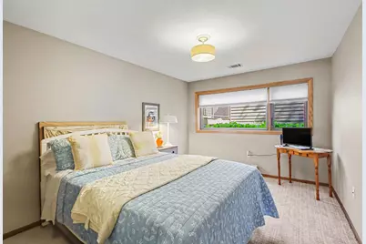 1745 Ottawa Beach Road #1, Holland, MI 49424 - Photo 23