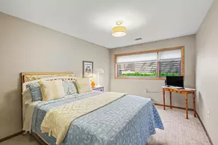 1745 Ottawa Beach Rd, Holland, MI 49424 - Photo 23