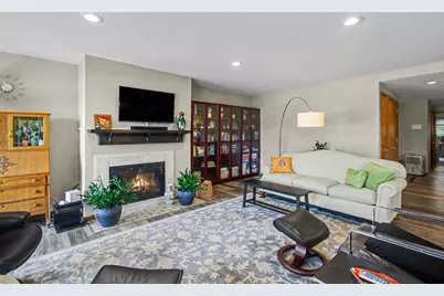 1745 Ottawa Beach Road #1, Holland, MI 49424 - Photo 13