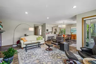 1745 Ottawa Beach Rd, Holland, MI 49424 - Photo 15