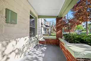 1111 Cooper Ave SE, Grand Rapids, MI 49507 - Photo 3
