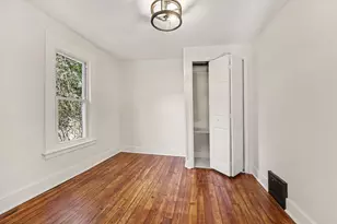 1111 Cooper Ave SE, Grand Rapids, MI 49507 - Photo 11