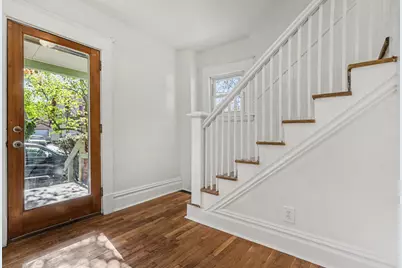 1111 Cooper Avenue SE, Grand Rapids, MI 49507 - Photo 5