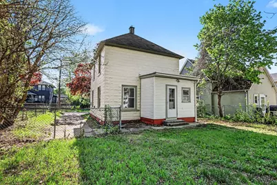 1111 Cooper Avenue SE, Grand Rapids, MI 49507 - Photo 15