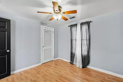 353 Vista Terrace, Muskegon, MI 49442 - Photo 21