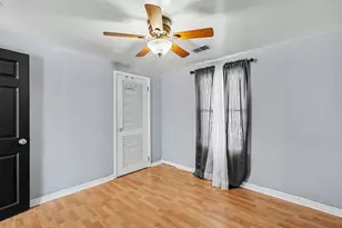 353 Vista Terrace, Muskegon, MI 49442 - Photo 21