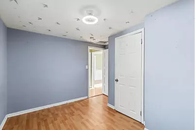 353 Vista Terrace, Muskegon, MI 49442 - Photo 13