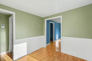 353 Vista Terrace, Muskegon, MI 49442 - Photo 11
