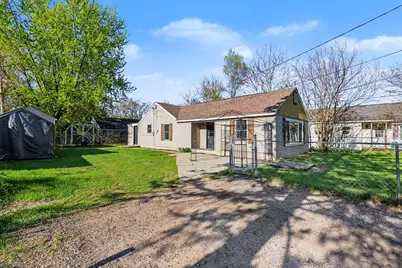 353 Vista Terrace, Muskegon, MI 49442 - Photo 3