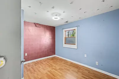 353 Vista Terrace, Muskegon, MI 49442 - Photo 15