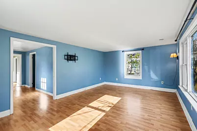353 Vista Terrace, Muskegon, MI 49442 - Photo 5