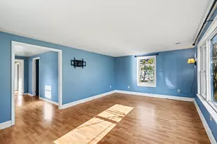 353 Vista Terrace, Muskegon, MI 49442 - Photo 5