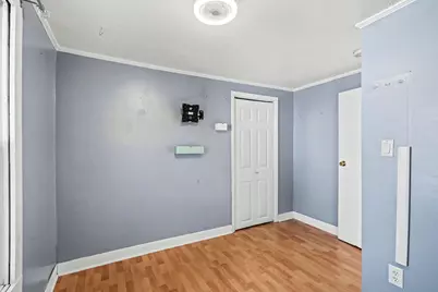 353 Vista Terrace, Muskegon, MI 49442 - Photo 19