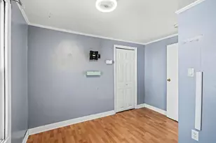 353 Vista Terrace, Muskegon, MI 49442 - Photo 19