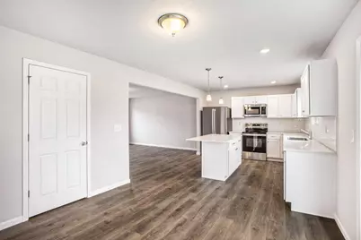1124 Mechanic Street, Big Rapids, MI 49307 - Photo 7